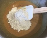 Foto langkah ke 1 dari resep Peanut Cookies (Kue Kacang).
