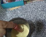 Foto del paso 6 de la receta: Salchichas en camisa sabor cheddar.👩🏼‍🍳📣🧀