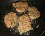 Foto del paso 2 de la receta: Tereré rupà. (Cama/colchón para el tereré)