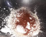 Foto del paso 1 de la receta: Pollo empanizado 🍗