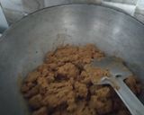 ছাতুর পরোটা (chaatur parota recipe in Bengali) রেসিপি ধাপ - 2 ছবি