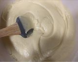 Foto del paso 4 de la receta: Pound cake de coco