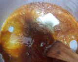 Foto del paso 3 de la receta: Pochoclos con caramelo