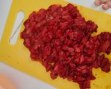 Foto langkah ke 1 dari resep Strawberry jam.