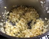 Foto del paso 1 de la receta: Strogonoff de pollo