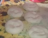 Foto del paso 6 de la receta: Prepizzas 🍕🍕