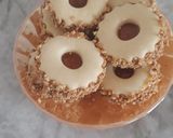 صورة لخطوة 3 من وصفة حلويات