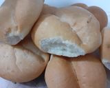 Foto del paso 1 de la receta: Papa a la Huancaína