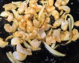 Foto del paso 2 de la receta: Tacos de camarón Mom  ©