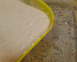 Foto del paso 3 de la receta: Bizcocho de fresa