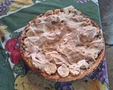 Foto del paso 13 de la receta: Torta helada