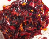 Foto langkah ke 5 dari resep Chili Oil.