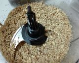 Foto del paso 1 de la receta: Alfajores de nuez