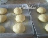 Foto langkah ke 4 dari resep Roti semir.