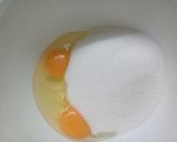 Foto del paso 1 de la receta: Masitas fáciles