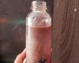 Foto langkah ke 5 dari resep Drink chocolate.