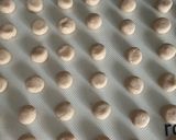 Foto del paso 5 de la receta: Cereal de galletas keto