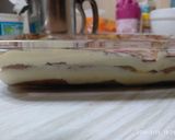 Foto del paso 2 de la receta: Tiramisú casero