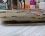 Foto del paso 2 de la receta: Tiramisú casero