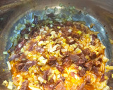 Foto del paso 1 de la receta: Lentejas choriceras y jamoneras 🥓🍖🥣