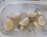Vaddisznópörkölt, bográcsban recept fázis 2 fotója