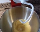 Foto del paso 1 de la receta: Orecchiette caseros