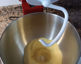 Foto del paso 1 de la receta: Orecchiette caseros