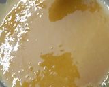 લાડુ(Ladoo Recipe in Gujarati) રેસીપી સ્ટેપ2ફોટો