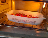 Foto del paso 2 de la receta: Tomates cherry al horno