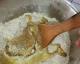 Foto del paso 2 de la receta: Roles de canela