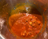 Foto del paso 5 de la receta: Butter chicken (Tikka Masala)