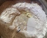 Foto del paso 2 de la receta: Pan alemán!!!
