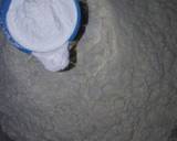 Pizza Without Oven recipe step 1 photo