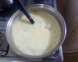 Foto del paso 4 de la receta: Arroz con leche y dulce de leche