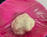 Foto del paso 4 de la receta Pizza Napolitana (en piedra de horno) con Thermomix