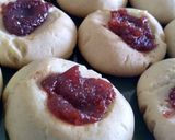 Foto del paso 5 de la receta: Pepas caseras