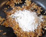 Foto del paso 3 de la receta: Croquetas de carne de ternera picada