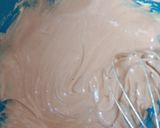 Foto langkah ke 3 dari resep Mini Rotiboy (Milk Bun).
