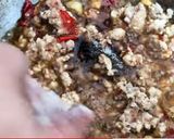 A picture of step 10 of [Video inside] Pad kra pao gai (chicken stir with basil).