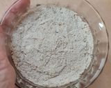 Foto del paso 5 de la receta: Untable de semillas de girasol (pipas) 🌻 Paté saludable 🌻 "Queso" untable vegano 🌻