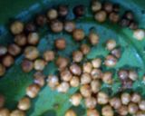 Foto del paso 6 de la receta: Garbanzos crujientes 😍