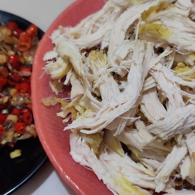 Langkah 1