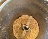 Akhrot Kabab / Walnut Kabab recipe step 2 photo