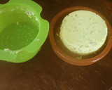 Foto del paso 5 de la receta: Queso amarillo de orégano