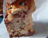 Foto del paso 7 de la receta: Pan Dulce hecho con licuadora