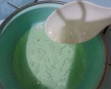Foto langkah ke 8 dari resep Nastar Klepon Lumer.