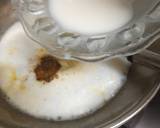 Cheese Fondue recipe step 1 photo