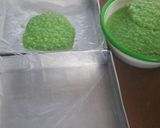 Foto langkah ke 12 dari resep Bolu gulung roti tawar.