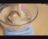 Chocolate Chip Coffee Pound Cake recipe step 8 photo