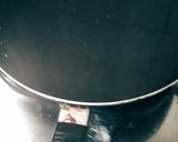 Foto langkah ke 1 dari resep Bakmi Goreng Sambal Matah.